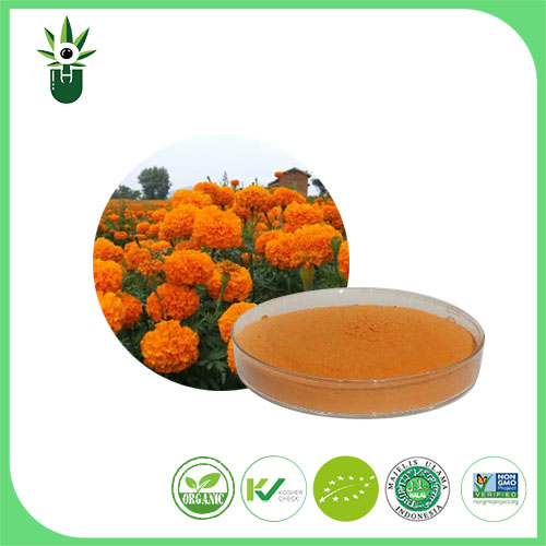 Sliocht Marigold